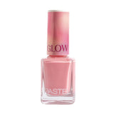 Pastel Nail Polish in Shade 447 - Long-Lasting High-Shine Color 13ml