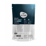 Vi-Vet Black Granule Peel-Off Wax Strong Grip 250g