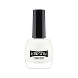 Golden Rose Keratin Nail Color in Shade 152 10.5ml
