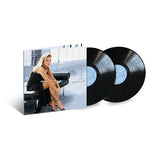 Diana Krall - The Look Of Love (Verve Acoustic Sounds Series) (2 Lp's) [Vinyl]