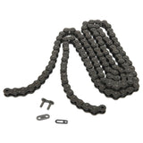 D.I.D NON-SEALED CHAIN 630K X 92RB