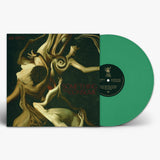 Something To Consume (Indie Exclusive) (Opaque Green Vinyl) [Vinyl]
