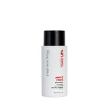 Diego Dalla Palma Amico Frizz Anti-Frizz Shampoo 250 ml