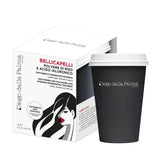 Diego Dalla Palma Bellicapelli Rice Powder Hair Treatment 8g