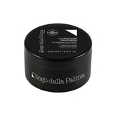 Diego Dalla Palma HC Carbon Detoxifying Mask 200 ml