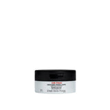 Diego Dalla Palma Aqua Wax Flexible Hold Hair Styler 100 ml