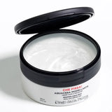 Diego Dalla Palma Aqua Wax Flexible Hold Hair Styler 100 ml