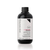 Diego Dalla Palma Cheraplex Restoring Shampoo 250ml