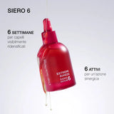 Diego Dalla Palma HC Estremirimedi Serum 6 Hair & Scalp Care 50 ml