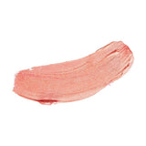 Diego Dalla Palma All In One Blush Stick 41