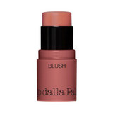 Diego Dalla Palma All In One Blush Stick 43 - 5g