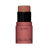 Diego Dalla Palma All In One Blush Stick 44
