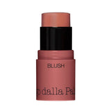 Diego Dalla Palma All-In-One Blush Stick - 45 Multi-Use Blush