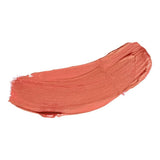 Diego Dalla Palma All-In-One Blush Stick - 45 Multi-Use Blush