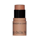Diego Dalla Palma All In One Bronzer & Contour Stick 51