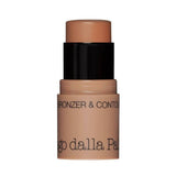 Diego Dalla Palma All In One Bronzer & Contour 52