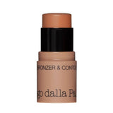 Diego Dalla Palma All In One Bronzer & Contour 54