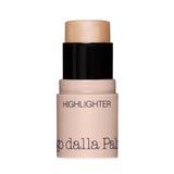 Diego Dalla Palma All In One Highlighter Stick 61