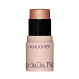 Diego Dalla Palma All In One Highlighter Stick 62 for Radiant Glow