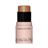 Diego Dalla Palma All In One Highlighter Stick 63
