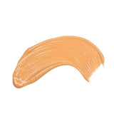 Diego Dalla Palma Geisha Lift Concealer 120 1pc
