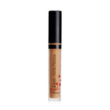 Diego Dalla Palma Geisha Lift Concealer 125 - Radiant Finish