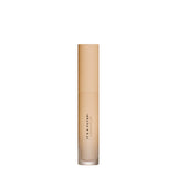 Diego Dalla Palma It's A Filter Concealer 131 C Smoothing Coverage
