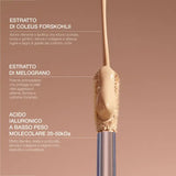 Diego Dalla Palma It's A Filter Concealer 132 N