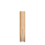 Diego Dalla Palma It's A Filter Concealer 133 W - Smoothing