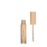 Diego Dalla Palma It's A Filter Concealer 133 W - Smoothing