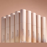 Diego Dalla Palma It's A Filter Concealer 133 W - Smoothing