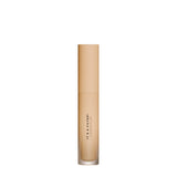Diego Dalla Palma It's A Filter Smoothing Concealer 134W