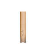 Diego Dalla Palma It's A Filter Concealer 135 C