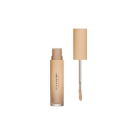 Diego Dalla Palma It's A Filter Concealer 135 C