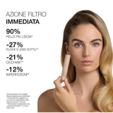 Diego Dalla Palma It's A Filter Concealer 135 C