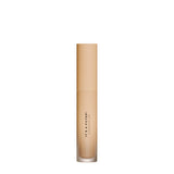 Diego Dalla Palma It's A Filter Concealer 137 W
