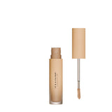 Diego Dalla Palma It's A Filter Concealer 137 W