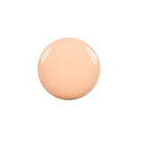 Diego Dalla Palma Zero Dark Circles Concealer 110 Light Pink