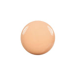 Diego Dalla Palma Zero Dark Circles Concealer 111 Medium Beige