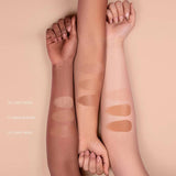 Diego Dalla Palma Zero Dark Circles Concealer 111 Medium Beige