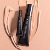 Diego Dalla Palma Zero Dark Circles Concealer 111 Medium Beige