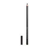 Diego Dalla Palma Eye Pencil 01 Charcoal Black 18cm