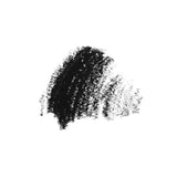 Diego Dalla Palma Eye Pencil 01 Charcoal Black 18cm