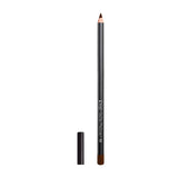 Diego Dalla Palma Eye Pencil 02 Dark Brown XL 18cm