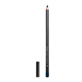 Diego Dalla Palma Eye Pencil 10 Deep Navy Blue XL