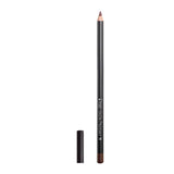 Diego Dalla Palma Eye Pencil 11 Light Brown XL 18cm