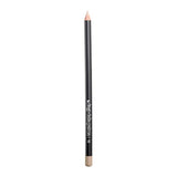 Diego Dalla Palma Eye Pencil 16 Ivory - XL 18cm