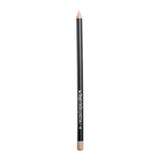 Diego Dalla Palma Eye Pencil 16 Ivory - XL 18cm