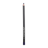 Diego Dalla Palma Eye Pencil 17 Purple - XL Length