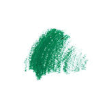 Diego Dalla Palma Eye Pencil 20 Emerald Green for Defined Eyes